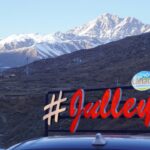 Discover Himachal Pradesh: